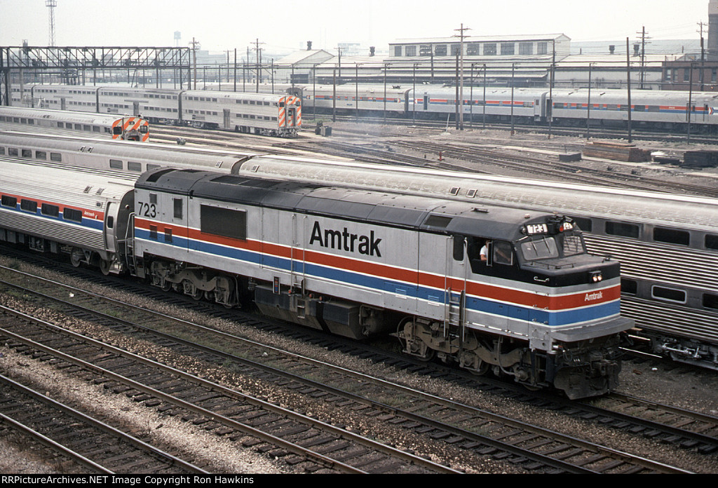AMTK 723
